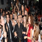 Ahmed saad sur yala.fm